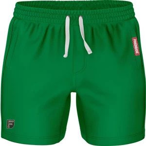 Training Short Stx-01