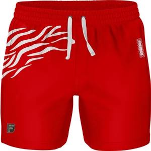 Training Short Stx-09