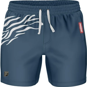 Training Short Stx-09