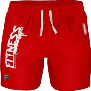 Training Short Stx-10