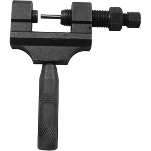 Motosiklet Zincir Sökme Aparatı