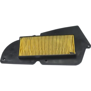Sym Hd 200 Hava Filtre