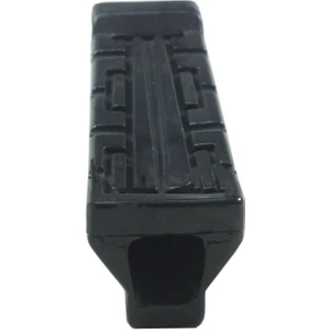 Yamaha Ybr 125 Ön Basamak Lastiği 2 Adet