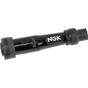 Ngk Buji Başı SD05F