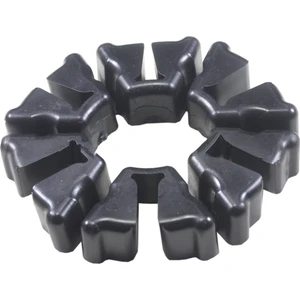 Bajaj Pulsar 200 Ns Kaplin