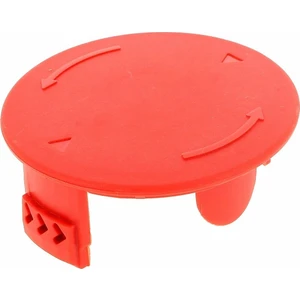 Art 24-27-30 Misina Kapağı