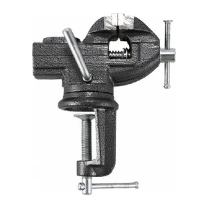 Mini Mengene 50 mm 380 Kg