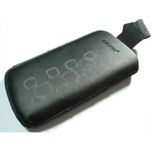 Samsung SGH-E250 C260 C270 L760 E730 X640 X650 Çekmeli Deri Kılıf