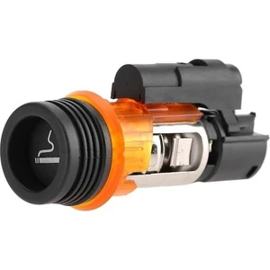 Gpr Citroen C2 Çakmak ve Çakmaklık Işıklı 2003-2009