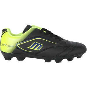 Mp 222-2801MR Syh-Yşl Erkek Krampon Çim Futbol Ayakkabı