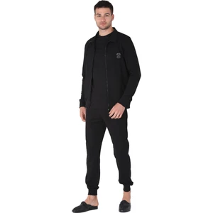 D'S Damat Erkek Eşofman Takımı 221501