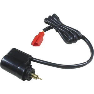 Mondıal Rs 151 Karbüratör Otomatik Jikle