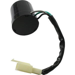 Mondıal Rs 151 Flaşör