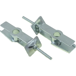 Honda Cbf 150 Teker Gergi Takımı