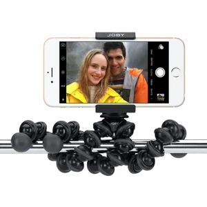 JB01469-BWW Griptight Gorillapod Stand Pro iPhone