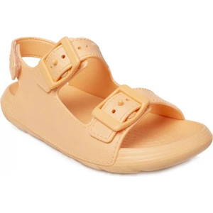 S10298 K Maui Mc Çocuk Sandalet