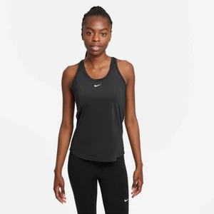 One Dri-Fit