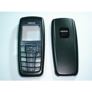 Nokia 2600 Kapak ve Tuş Takımı,sıfır