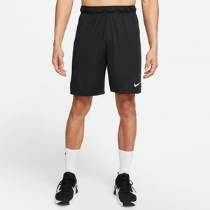 M Nk Df Knit Short 6.0