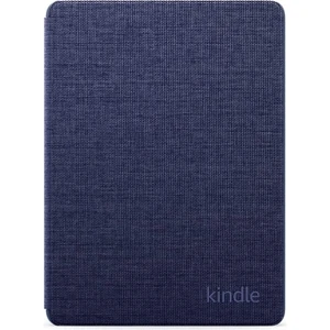 Kindle 6.8" Paperwhite 5 E Kitap Okuyucu Orijinal Kılıfı Lacivert