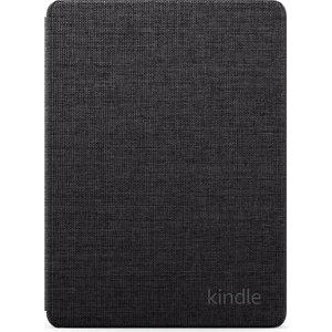 Kindle 6.8" Paperwhite 5 E Kitap Okuyucu Orijinal Kılıfı