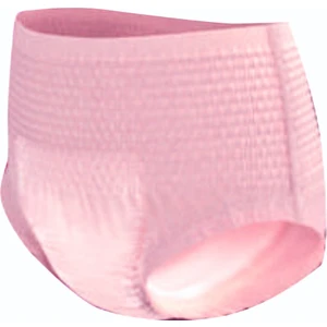 Lady Külot Süper Emici Small Medium Large Xlarge