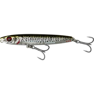 Savage Gear Cast Hacker 9.5 cm 26 gr Suni Yem