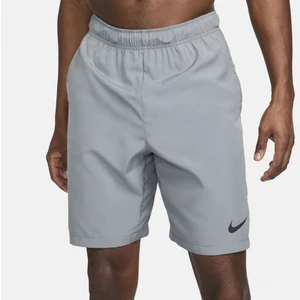 M Nk Df Flx Wvn 9ın Short