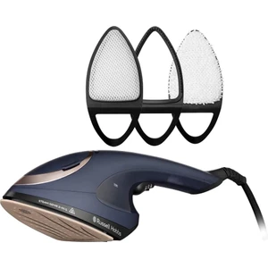 Russell Hobbs Steam Genie 28370-56 Çoklu Ütü Buharlı Pürüzsüzleştirici ve Buharlı Ütü 1700 W