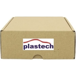 PLASTECH P12198 Vites Topuzu +Korugu Komple (5 Ileri) Passat 97-00 3B0711113J (WF685238)
