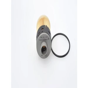 BOSCH 1457070001 Mazot Filtresi Albea Palio Doblo Punto 1.3Jtd / Astra H Corsa C Combo 1.3Jtd Nemo Bipper 1.3Hdi 16V 1541184E50 77362340 (WA437926)