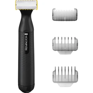 Remıngton HG1000 Omnıblade Bakım Kiti