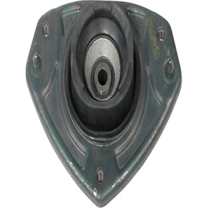 RAPRO R59507 Amortisor On Takozu ( Fiat Marea / Brava / Bravo ) 46469709 (WE352795)