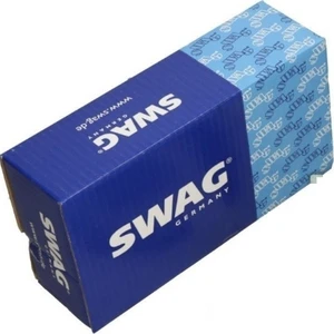 SWAG 20100452 Hava Tahliye Hortumu BMW E87 E46 E90 E91 E85 11617503520 (WC375486A)