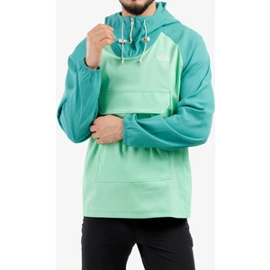 The North Face Erkek  Class V Pullover NF0A533849S1