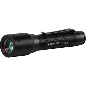 Ledlenser  P5 CORE El Feneri LED502599