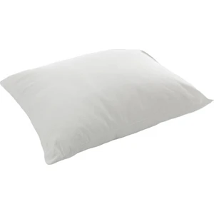 ÇİÇEKCE HOME Bebek Yastık Boncuk Silikon Elyaf 35 x 45 cm