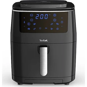 FW2018 Easy Fry & Grill & Steam+ 6,5 Litre 1700 Watt Yağsız Fritöz - 1510002021