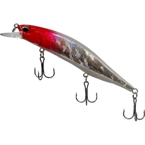 Kaptan Nemo Minnow Realis Jerkbait B 12 cm Maket Balık 17 gr