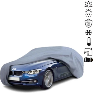 Bmw E90 Serisi Oto Branda