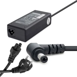 Versatile LPA05 90W Standart Laptop Adaptör 19V 4.74A 5.5*2.5mm