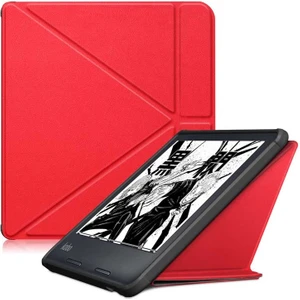 Sage 8" E Kitap Okuyucu Kılıfı