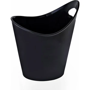 Ztf Buz Kovası Siyah San 4 Litre