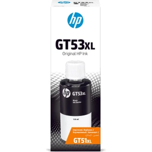 GT53xL Siyah Orjinal Mürekkep Kartuş 316