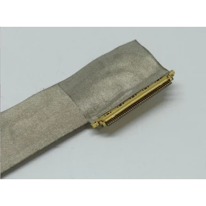 Samsung R518 R519 R520 R522 Serisi (BA39-00813A) LCD Ekran Flex Data Kablosu