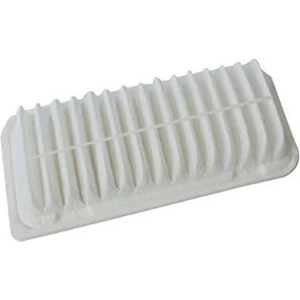 Toyota Corolla  Vvtı