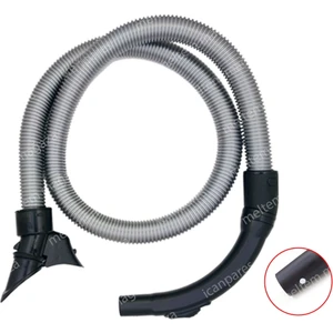 Philips Uyumlu Fc 9225 Marathon Süpürge Pimli Emiş Hortumu