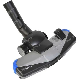 Philips Uyumlu Fc 8734 Süpürge Triactive Emici Başlık