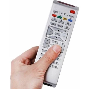 Philips RC8201/01 LCD LED Tv Kumandası