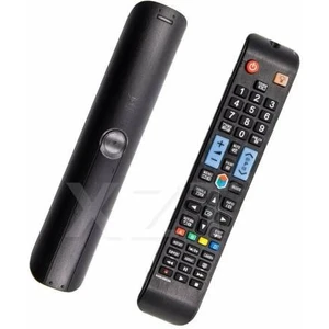 Samsung AA59 00638A Smart LED Tv Kumandası